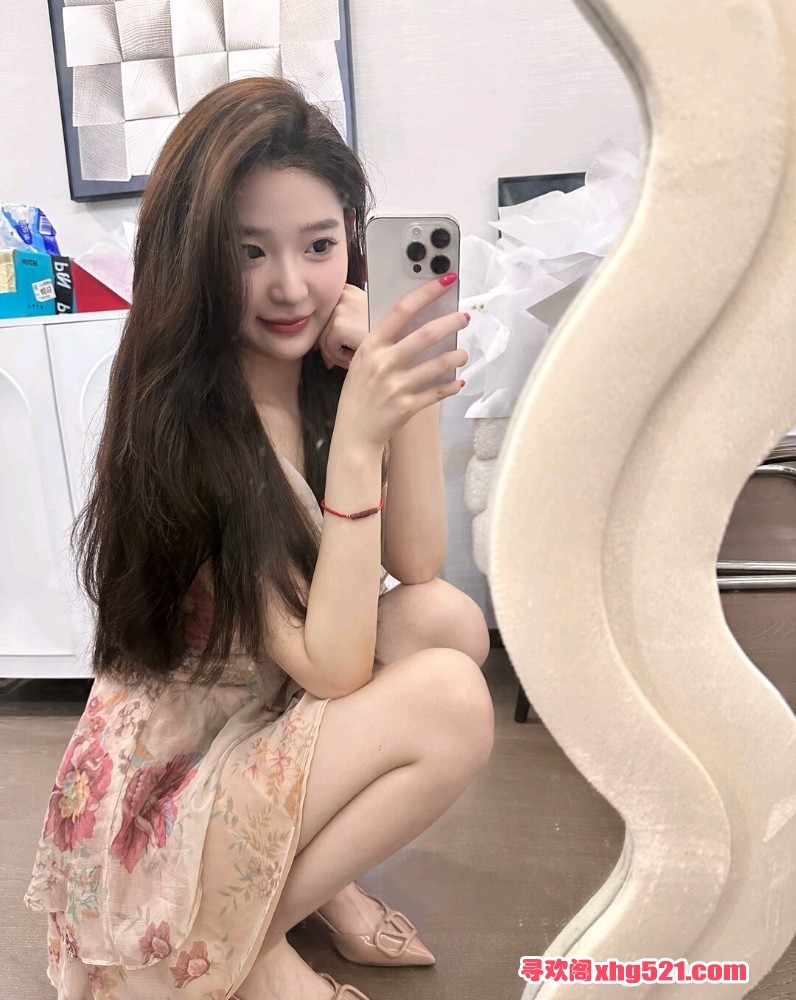 220641ylrlg890lcr4czhe.jpg