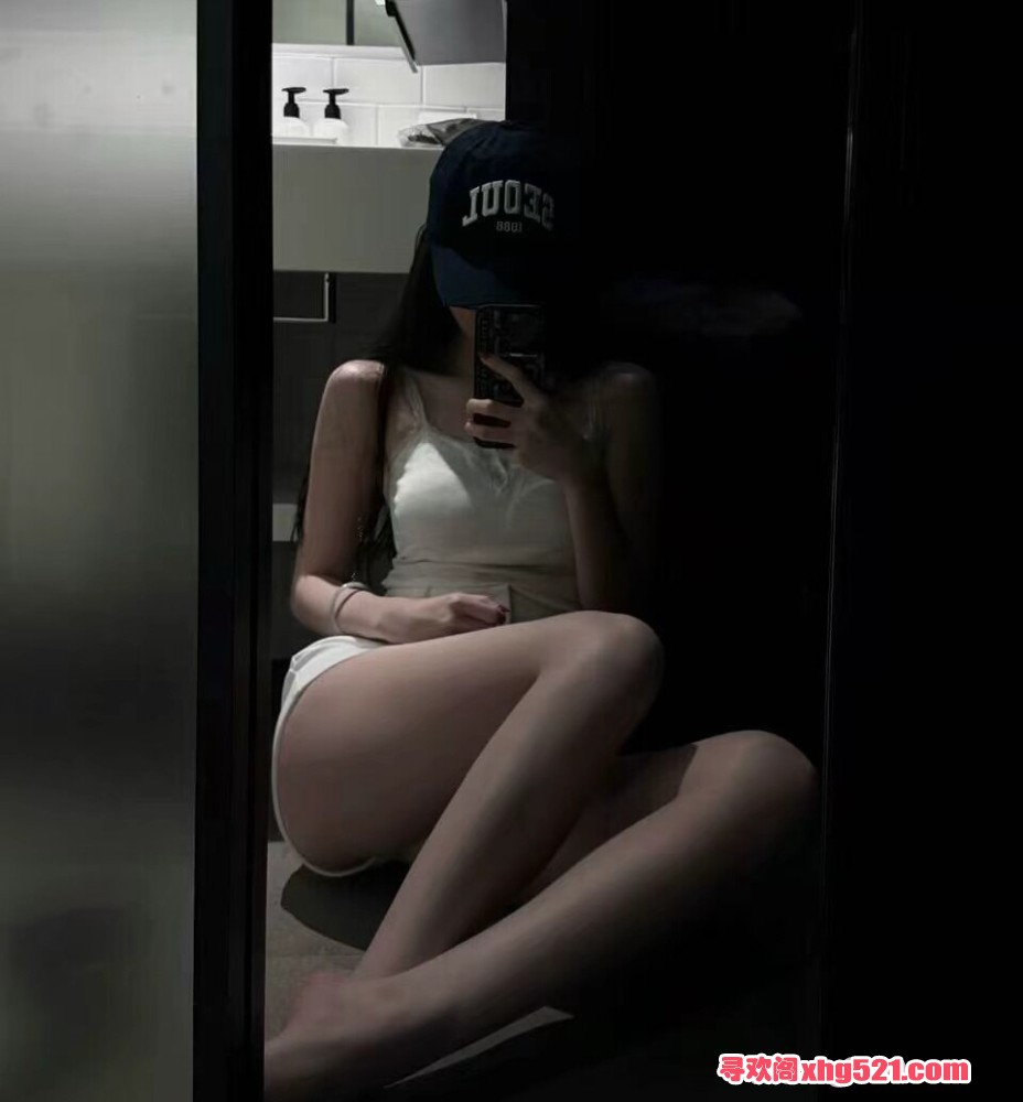 220638qnhgpegufeaggugn.jpg