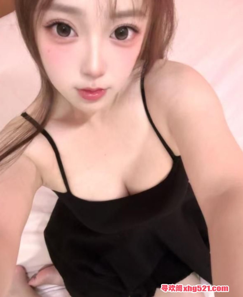 001303hw86bg65i535hb32.jpg