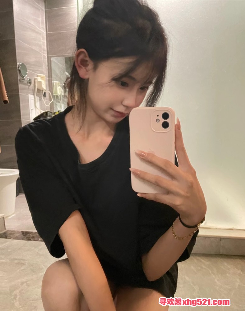 003826z80d8ouo2rx11oin.jpg