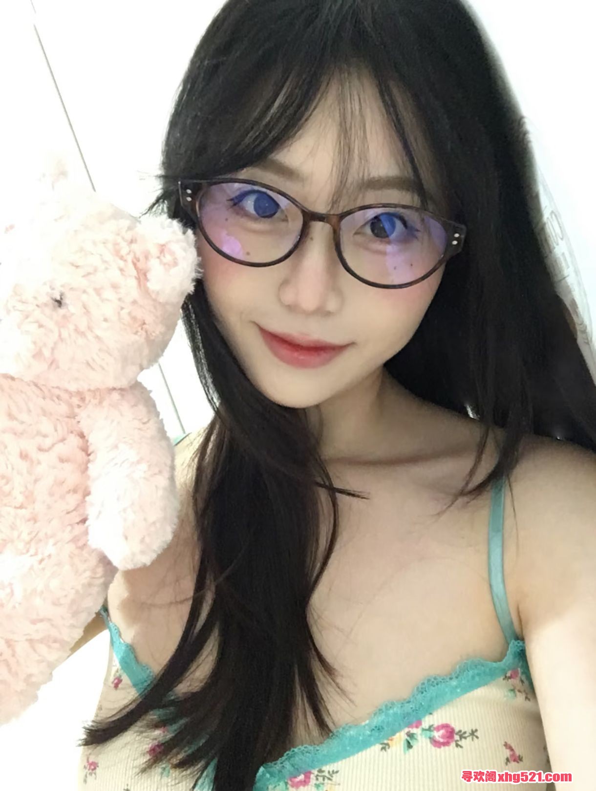 144857pv5vyuvvhnzg55nn.jpg