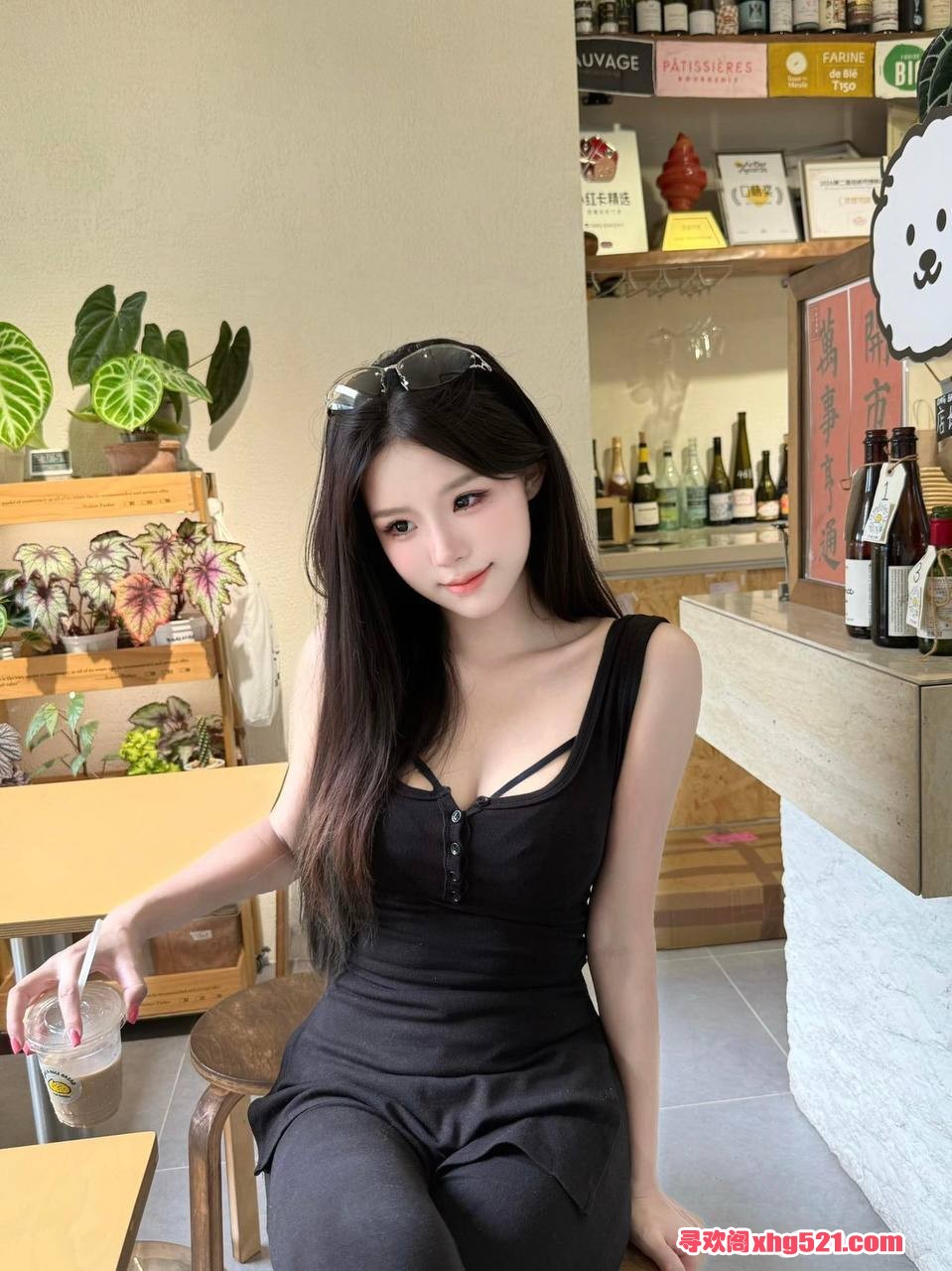 215524nfijxxj346zqjyg3.jpg