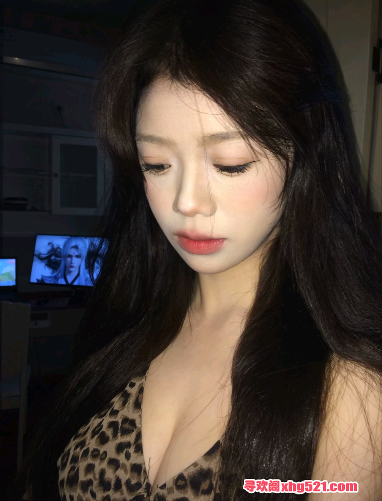221104zu88zkxx5te45n9l.png