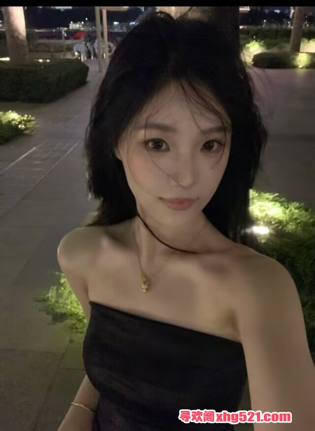 144314grnz7j9zn9rkkuib.jpg