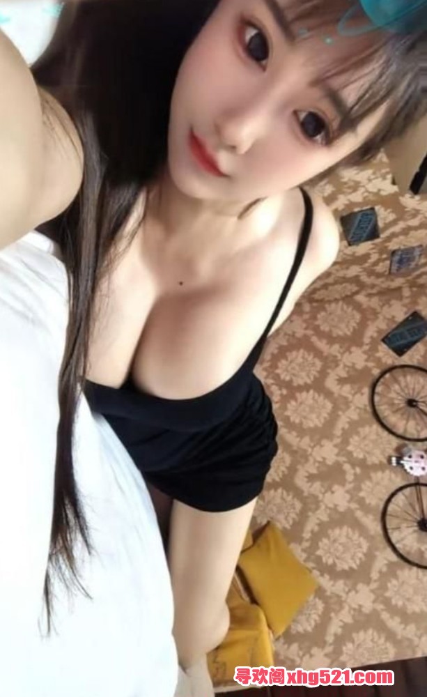 234653xyrdqgdlrllarrqr.jpg