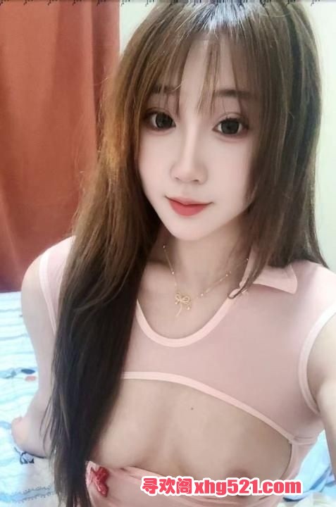 2df4bd34-7dc0-4f11-854b-6f2e8eef4597.jpg