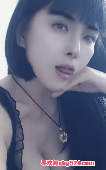 8c3e9320-faf4-49e1-9b08-8bf6671f5c80.jpg