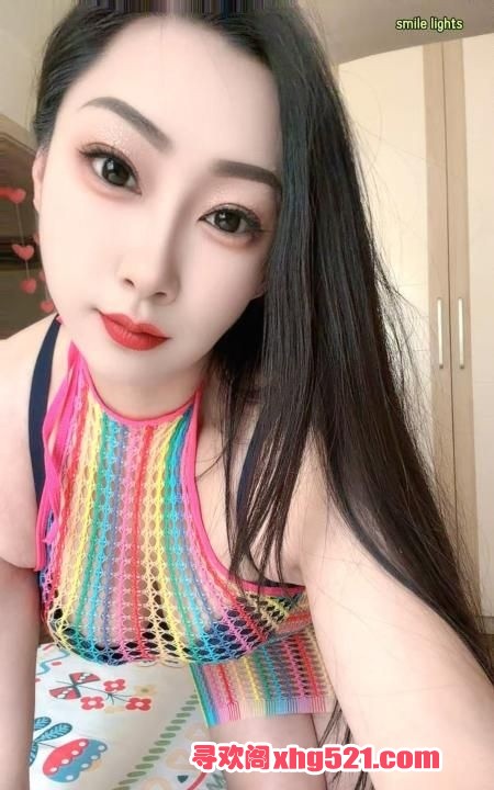 df9333d2-4498-469a-99c6-ed66cc267500.jpeg