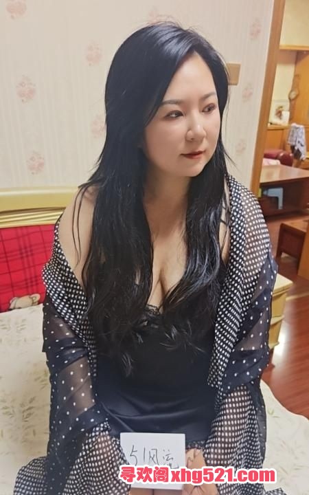 e688def5-c386-4da9-99f4-a3a12a8ae07f.jpg