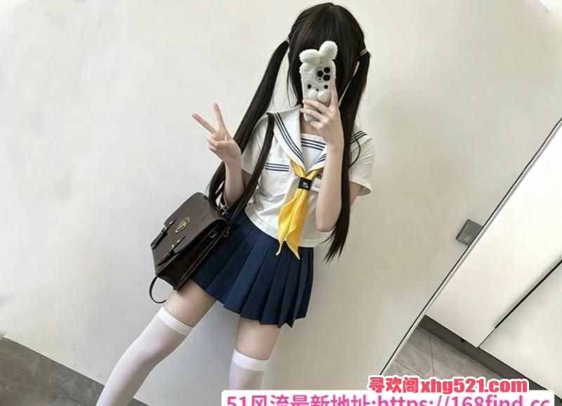 71a1f77b-33a5-49c3-89c0-63e38ebbb2f7.jpg