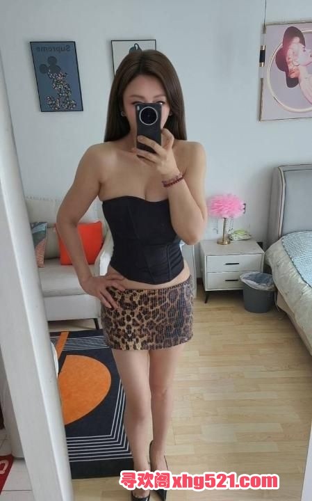 fa4a46cd-3a7e-447f-b9eb-283c2574e25c.jpg