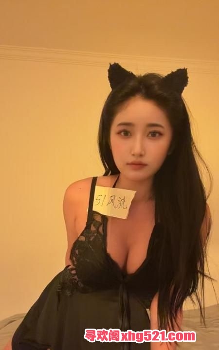 95e9d21e-6981-48cd-a004-d0cce9b6da0b.jpg