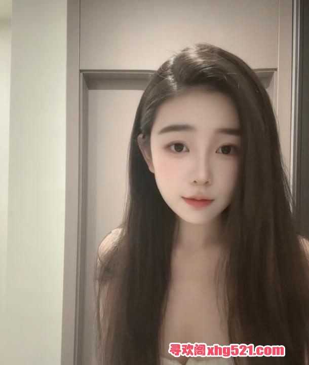 536bb316-6c32-43fa-9ca6-d98623af3b1a.jpg