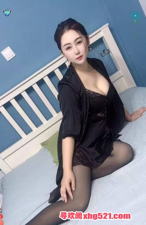 1c8bb66b-7fa8-4b79-bd96-08f31002a04c.jpg
