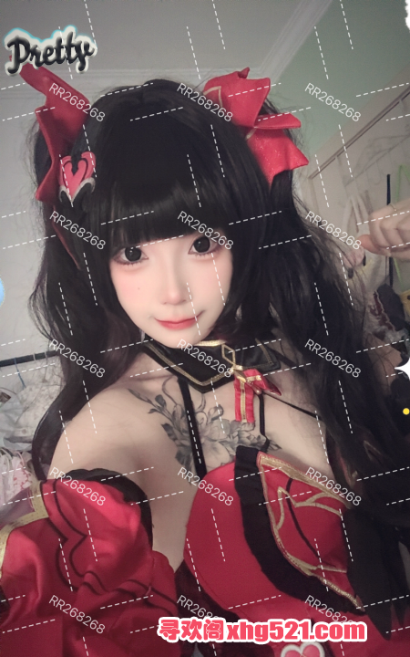 2c493af5-a069-4aea-af8e-c725de2fc136.png