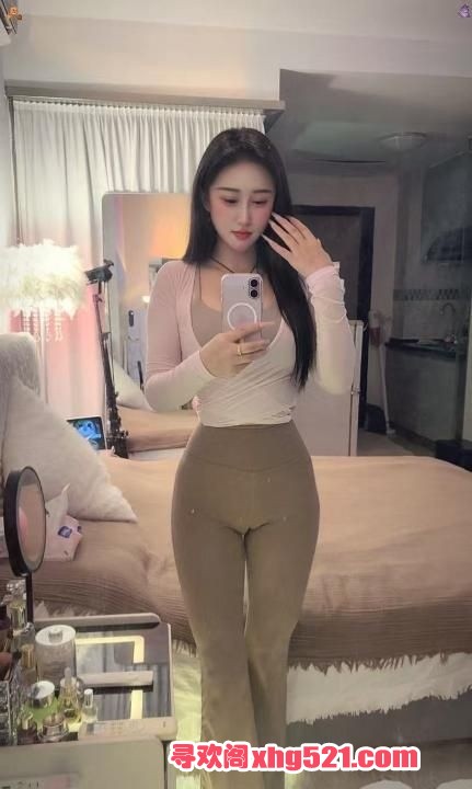 7f49bf2b-500d-456f-a386-20bd70c18e67.jpg