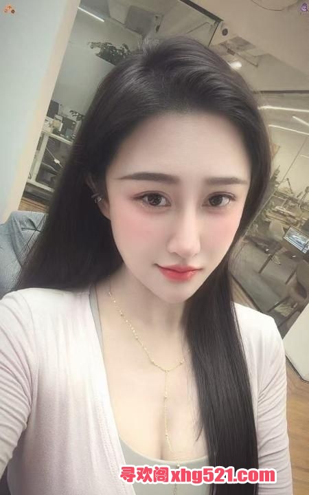 f1b18bfd-3d79-4635-b433-b33e2c27b006.jpg