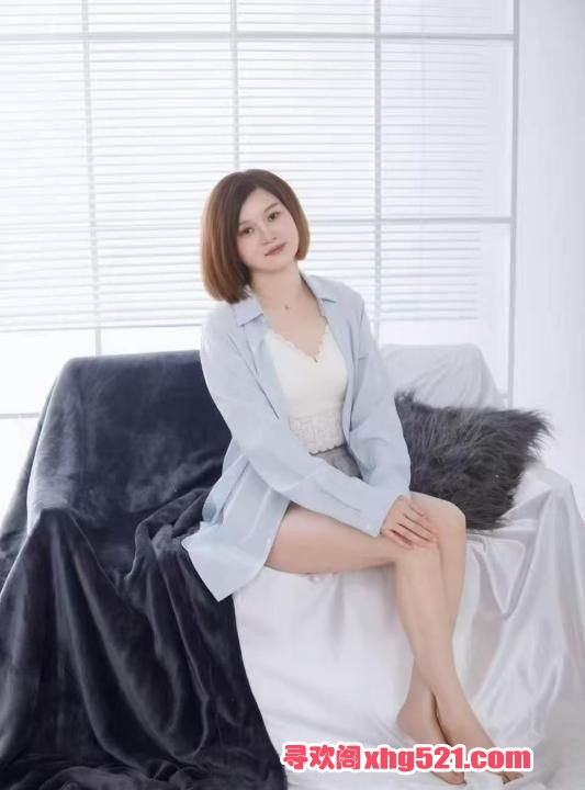 81ae64b3-09b7-4a26-9a00-d2da880e83dd.jpg