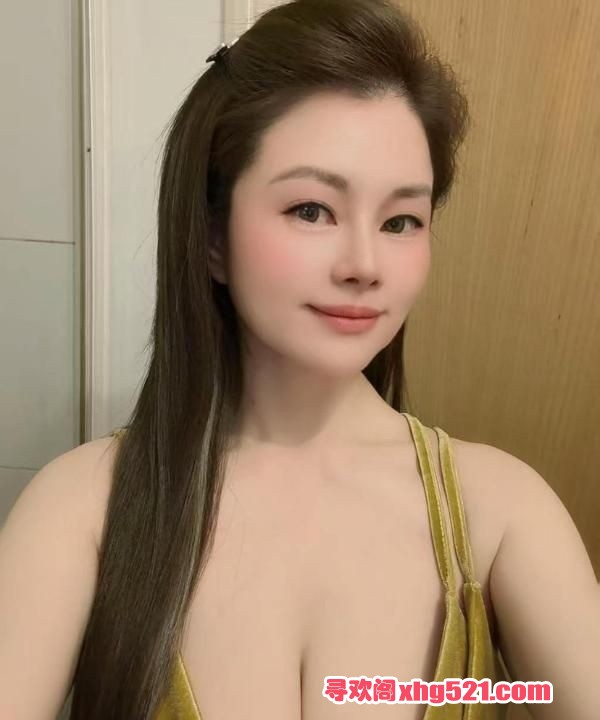 a79b56e1-e3f4-41a2-bc96-0dee82b516fd.jpeg