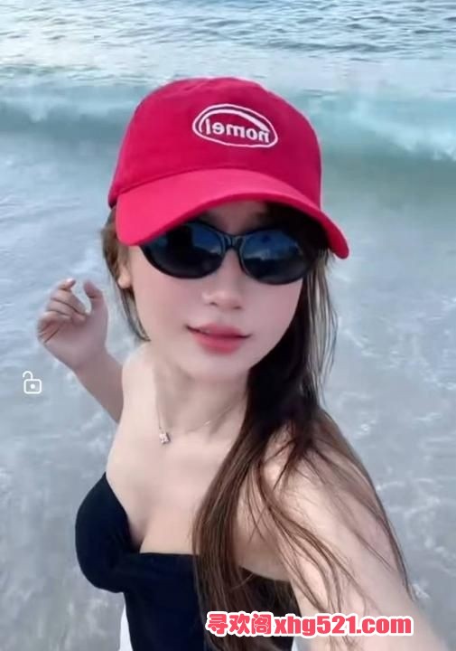 158075e0-7b2b-4376-9b0e-05c653d57ad6.jpg