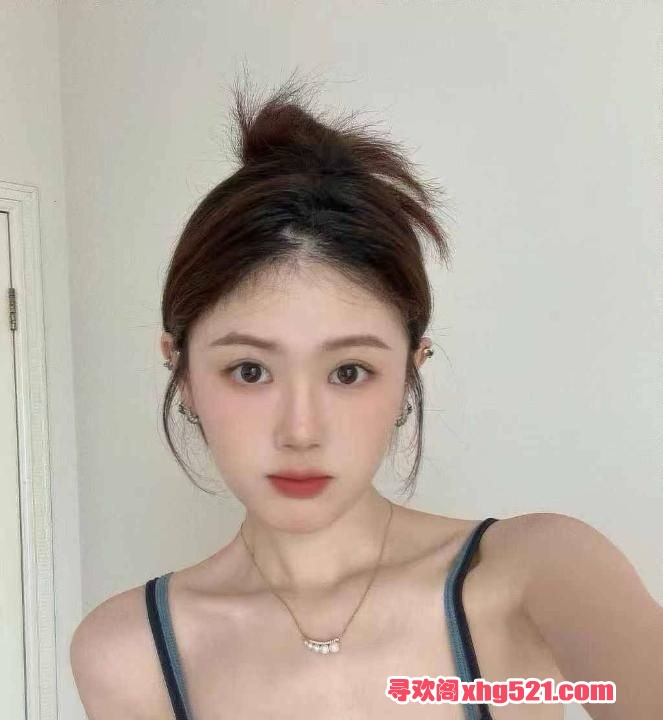 8045fb2e-6dc7-47cd-9e48-ec8c9fa672b7.jpg