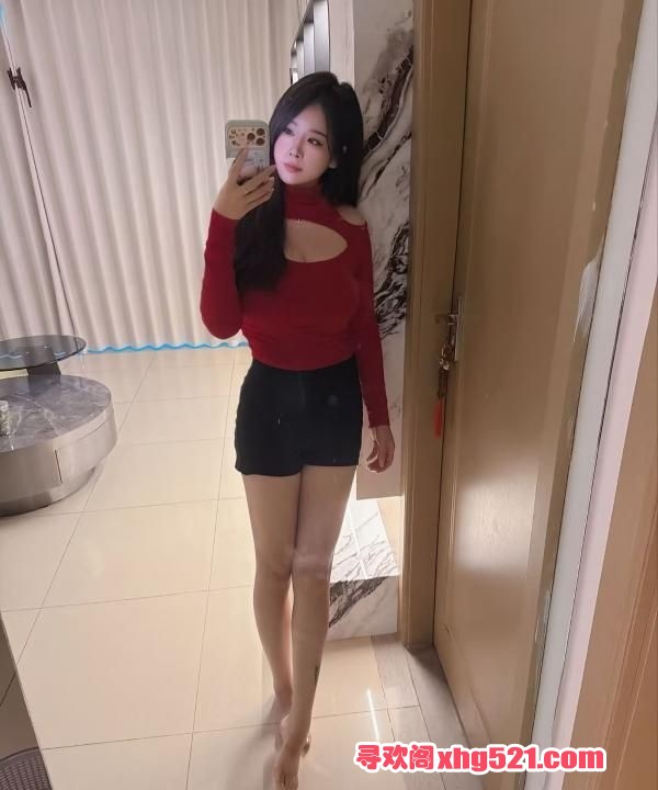 4004d6f5-1fad-457c-b4b2-3ccefc7a7417.jpeg