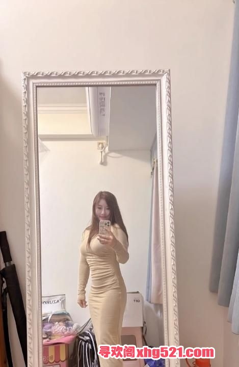 b662d5f9-37ff-4ad0-936a-3b8bdc867f11.jpg