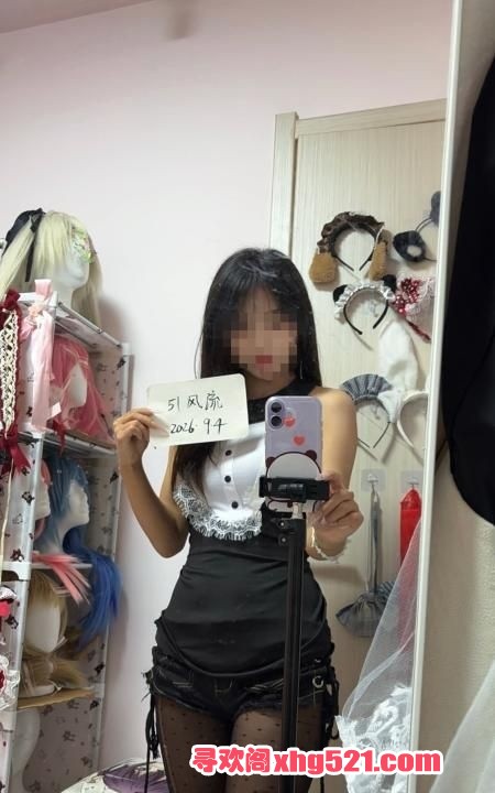 534dba82-b4f4-4a5f-888c-a0b43cb9c202.jpg