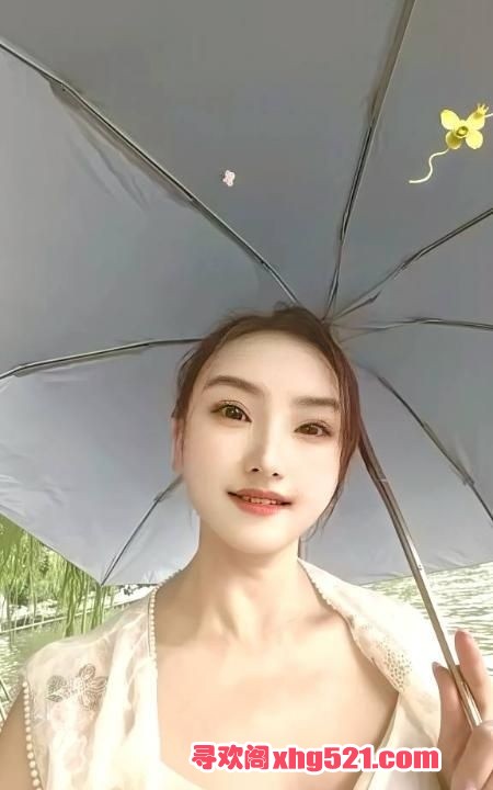 96a0ac3a-3535-474d-be11-bf45a1d83733.jpg