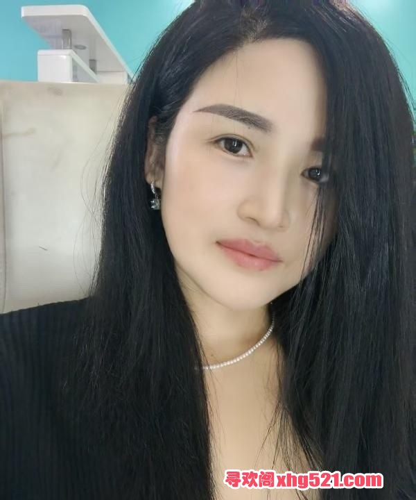 417d52c3-c1c0-48e0-8d7a-a91c3cb8ee1a.jpg