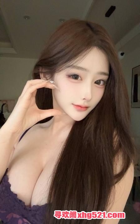 a531ad8c-79b5-42f5-9fa9-c32ae5298c82.jpg