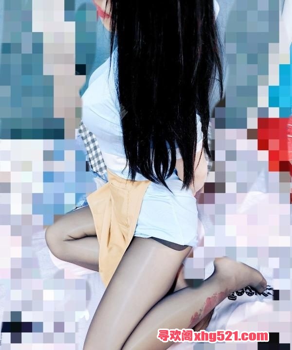 277efd0f-4c69-4c7a-82f2-9e92ffb91fa1.jpg