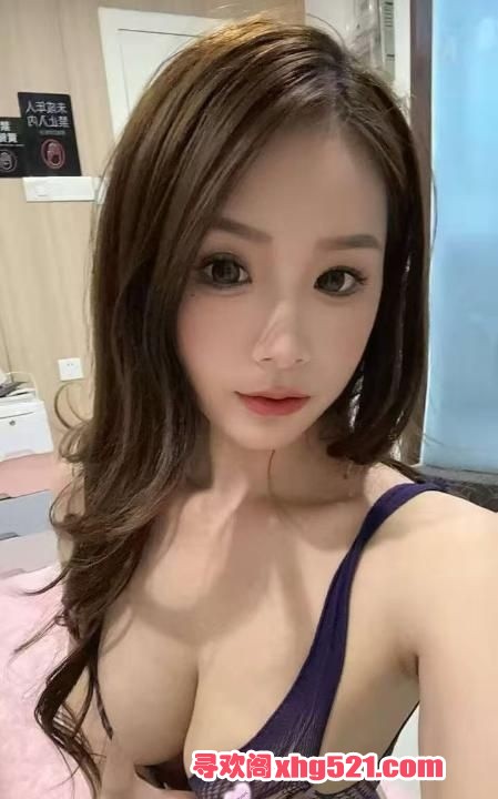 c600268c-a392-4c06-99d5-98b60471e296.jpeg