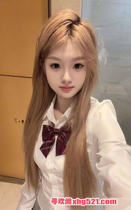 5c2a31f1-249e-4d52-bd32-f99db006c67f.jpg