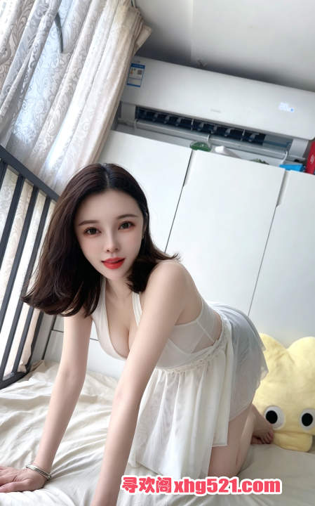 bf90951f-18ed-46e2-8063-11b15ddb6c79.png