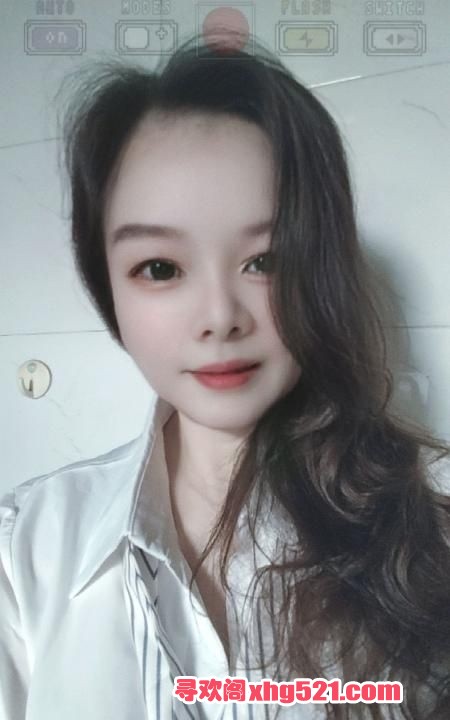 b6ca886a-2fe9-4a59-b38c-fb8564fa1932.jpg