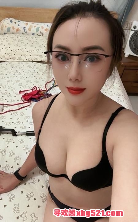 eb0cb273-1b3b-4e91-91cd-b0e0cbdd5b7e.jpg