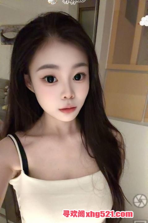 f3a7778b-d3cf-44a6-8aef-77f23cd7fbc9.jpeg