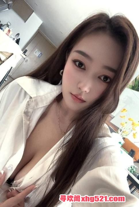 6f6edcb1-aff5-47e5-aabf-5a7503213e95.jpg