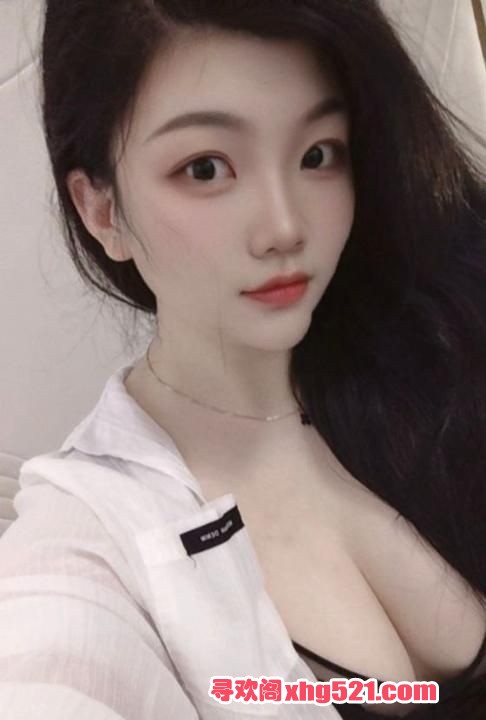 da88c641-896f-44d6-80cd-9a59365bd0a8.jpg