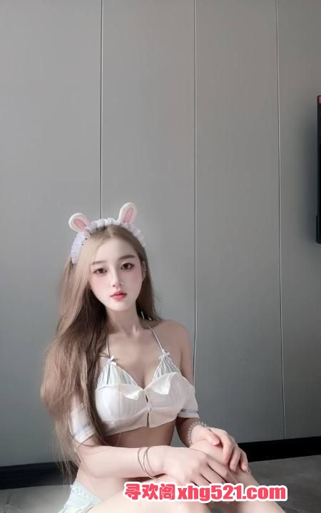 2f1c9f08-a943-4d74-8df2-31f1f15db8e5.jpg