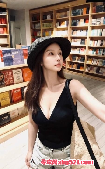 210f0aca-b47e-41c6-bb35-0d9328e08885.jpg
