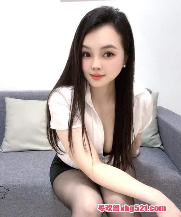 f005ce26-ae56-4265-aa27-28d39c4241ba.jpeg