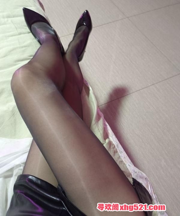 cf6be9b9-5df7-4b6c-80bd-09f4a6f87d5a.jpg