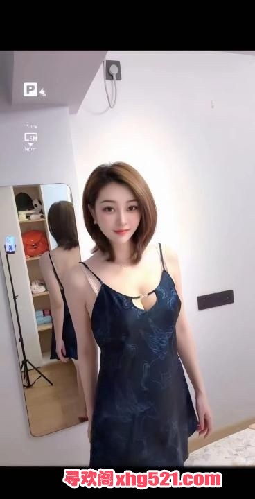 5182ea44-81dd-4c99-8d20-fe8852c4f5b2.jpg