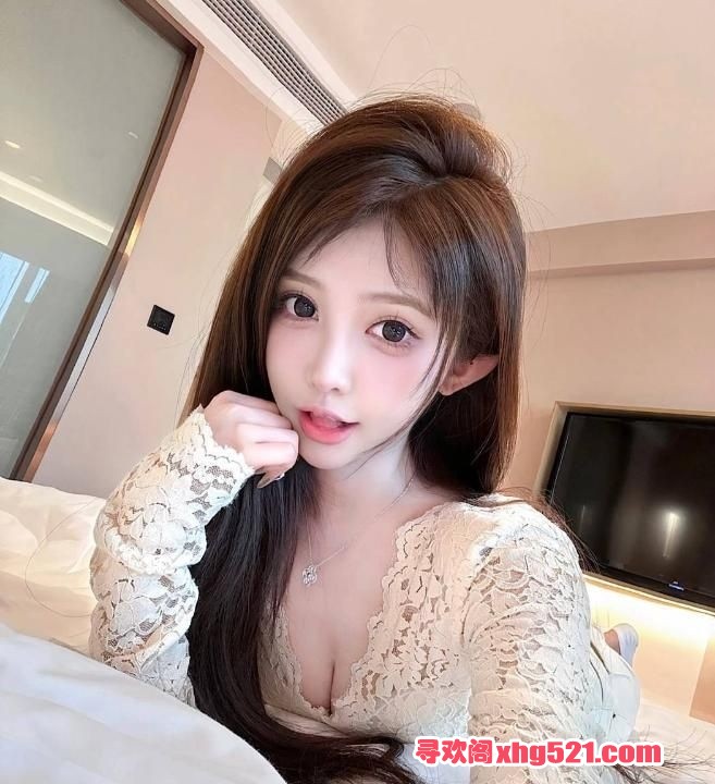 c6825673-d392-49c0-ae99-89d54eac4450.jpeg