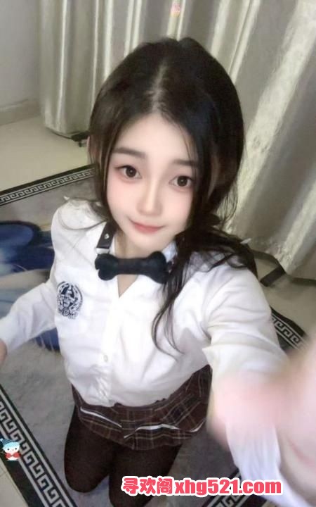 4ce7da85-c15c-4277-a881-f99404a00f45.jpg