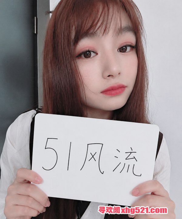 6e4ee017-f1ab-44ee-a363-f4e146d30997.png