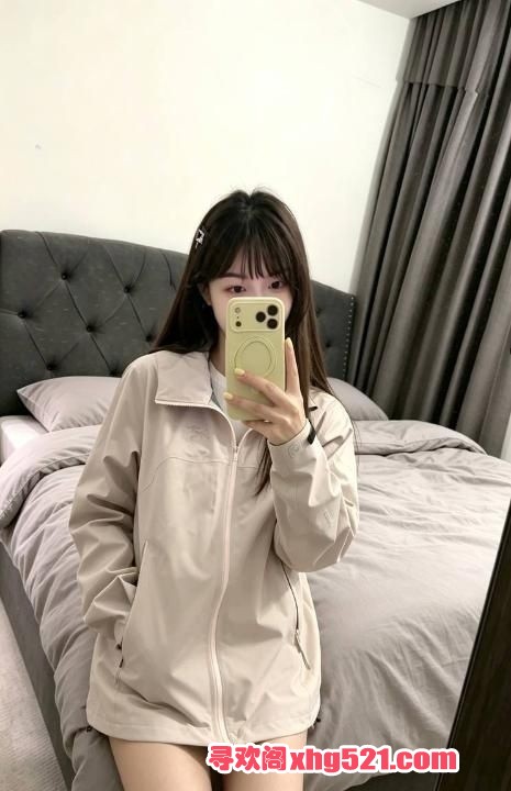 514d1c33-10a3-4be5-8cf9-702a50572b68.jpg