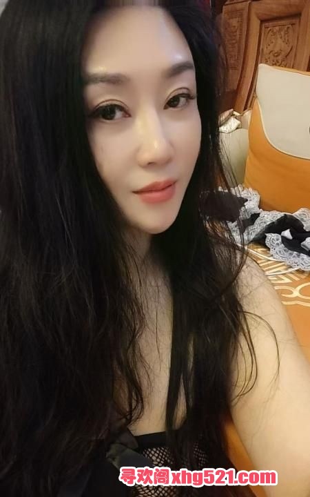 759f130e-6f1b-467f-acd9-b978d2f20a93.jpg